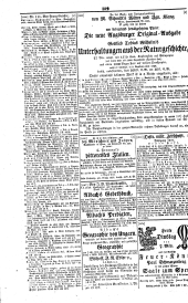 Wiener Zeitung 18370307 Seite: 6