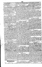 Wiener Zeitung 18370307 Seite: 8