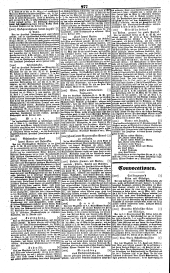 Wiener Zeitung 18370307 Seite: 9