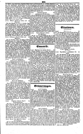 Wiener Zeitung 18370307 Seite: 10