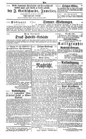 Wiener Zeitung 18370307 Seite: 12