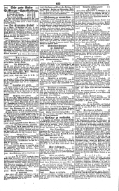 Wiener Zeitung 18370307 Seite: 13