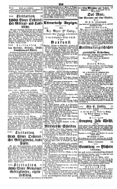 Wiener Zeitung 18370307 Seite: 14