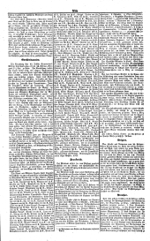 Wiener Zeitung 18370308 Seite: 2