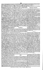 Wiener Zeitung 18370308 Seite: 3