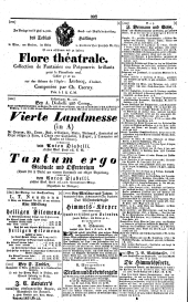 Wiener Zeitung 18370308 Seite: 5