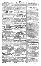 Wiener Zeitung 18370308 Seite: 15