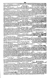 Wiener Zeitung 18370308 Seite: 16