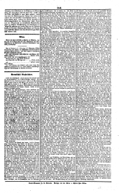 Wiener Zeitung 18370309 Seite: 3