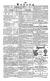 Wiener Zeitung 18370309 Seite: 4