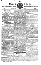 Wiener Zeitung 18370309 Seite: 5
