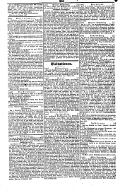 Wiener Zeitung 18370309 Seite: 6