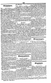 Wiener Zeitung 18370309 Seite: 9