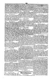 Wiener Zeitung 18370309 Seite: 10
