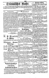 Wiener Zeitung 18370309 Seite: 12