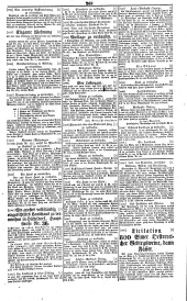 Wiener Zeitung 18370309 Seite: 13