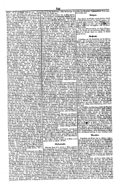 Wiener Zeitung 18370310 Seite: 2