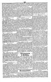 Wiener Zeitung 18370310 Seite: 7