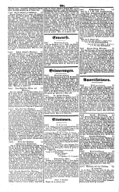Wiener Zeitung 18370310 Seite: 8