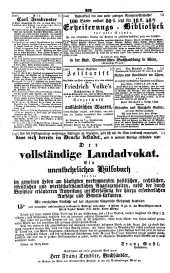 Wiener Zeitung 18370310 Seite: 12