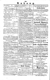 Wiener Zeitung 18370311 Seite: 4