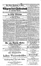 Wiener Zeitung 18370311 Seite: 6