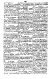Wiener Zeitung 18370311 Seite: 10