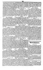 Wiener Zeitung 18370311 Seite: 12