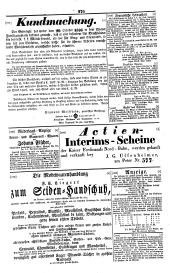Wiener Zeitung 18370311 Seite: 14