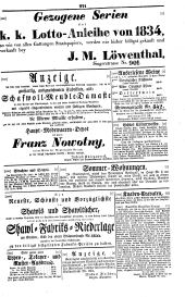 Wiener Zeitung 18370311 Seite: 15