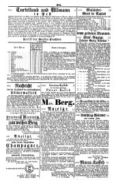 Wiener Zeitung 18370311 Seite: 18