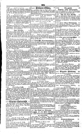 Wiener Zeitung 18370311 Seite: 20