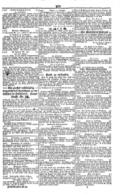 Wiener Zeitung 18370311 Seite: 21