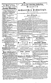 Wiener Zeitung 18370313 Seite: 7