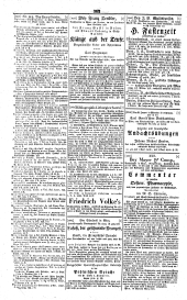 Wiener Zeitung 18370313 Seite: 8