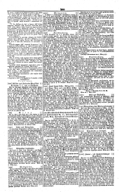 Wiener Zeitung 18370313 Seite: 10