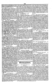 Wiener Zeitung 18370313 Seite: 11