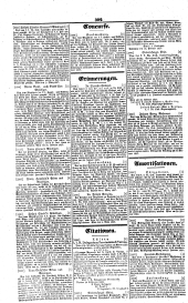 Wiener Zeitung 18370313 Seite: 12