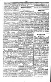 Wiener Zeitung 18370313 Seite: 14