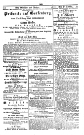 Wiener Zeitung 18370314 Seite: 7