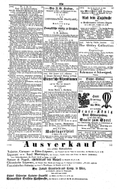 Wiener Zeitung 18370314 Seite: 8