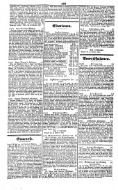 Wiener Zeitung 18370314 Seite: 12