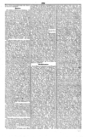 Wiener Zeitung 18370315 Seite: 2