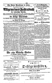 Wiener Zeitung 18370315 Seite: 6