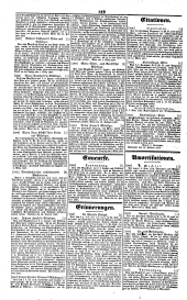 Wiener Zeitung 18370315 Seite: 12