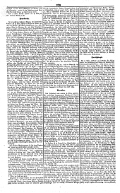 Wiener Zeitung 18370316 Seite: 2