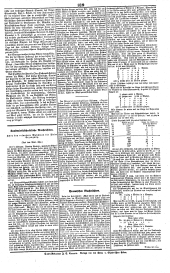 Wiener Zeitung 18370316 Seite: 3