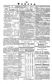 Wiener Zeitung 18370316 Seite: 4
