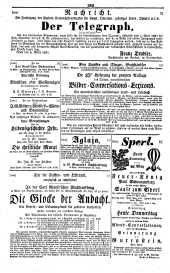 Wiener Zeitung 18370316 Seite: 6