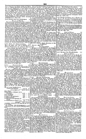 Wiener Zeitung 18370316 Seite: 8